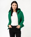 01QABA vert